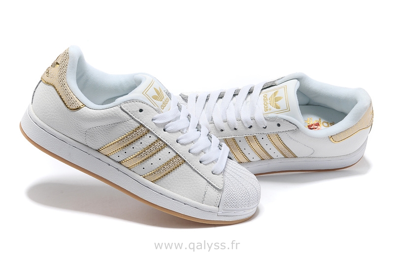 adidas femme original superstar